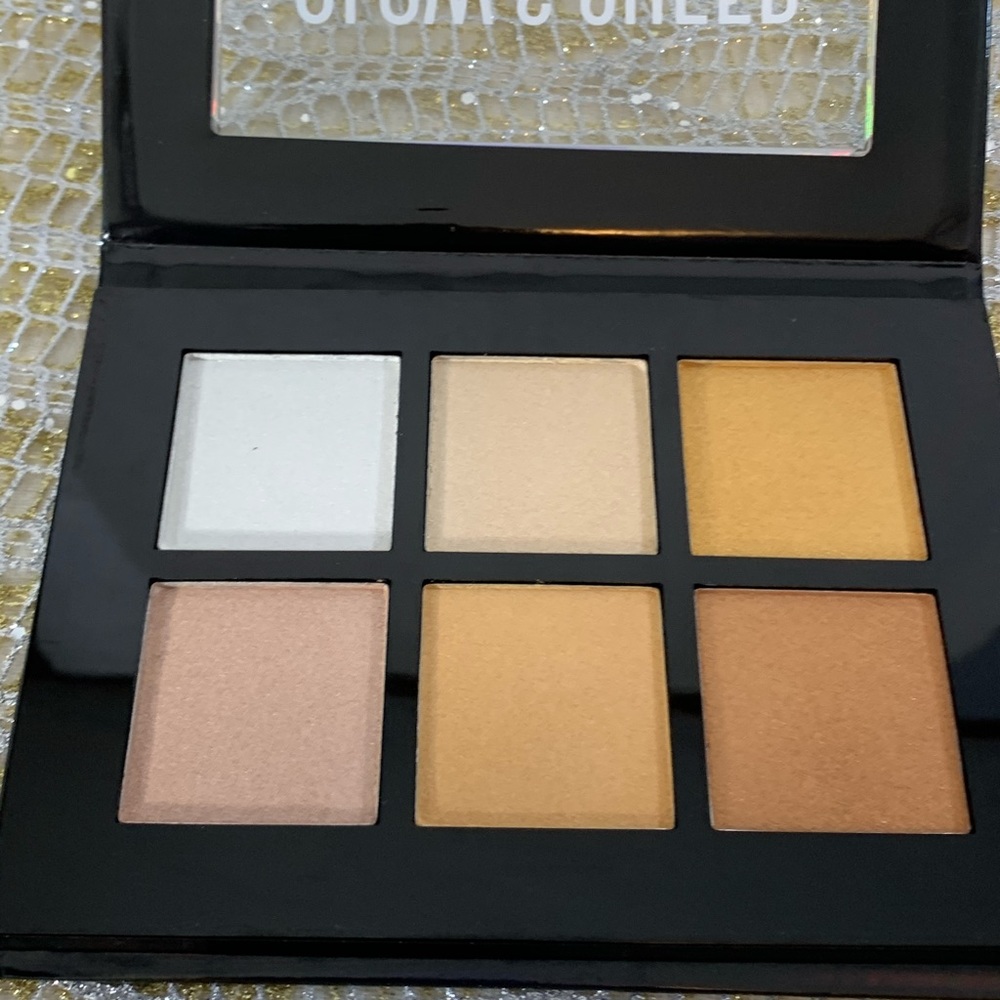 Highlighter